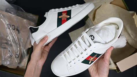 gucci dress dhgate|Gucci shoes for men DHgate.